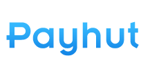 logo dark
