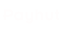 logo dark