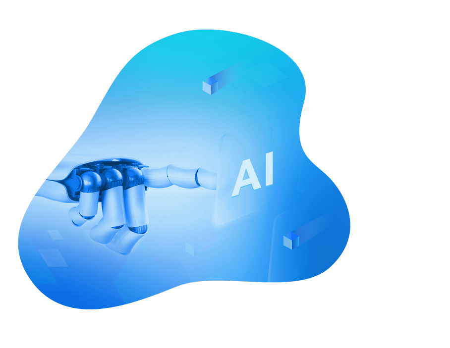 ai banner